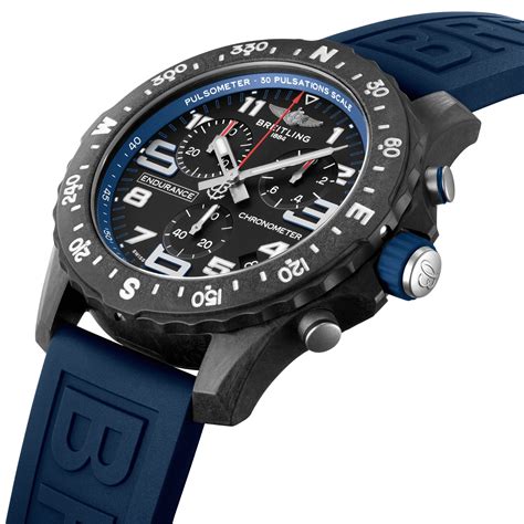 Breitling Endurance Pro Watches 